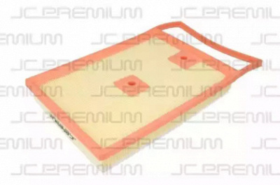 JC PREMIUM b2w048pr -  Воздушный фильтр
